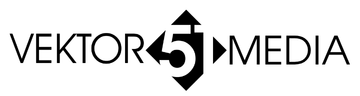 Vektor51Media